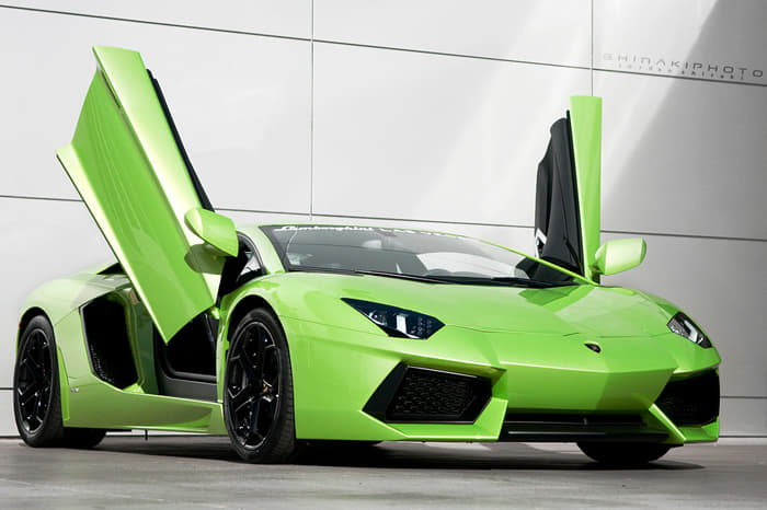 Image Source: http://jordanshiraki.com/verde-ithaca-aventador/