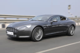 Parx Super Car Show 2012 Exclusive gallery