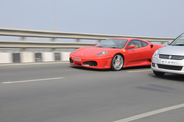 Parx Super Car Show 2012 Exclusive gallery