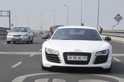 Parx Super Car Show 2012 Exclusive gallery