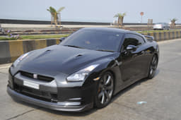 Parx Super Car Show 2012 Exclusive gallery