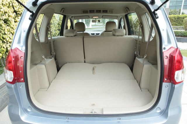 Rear View Image - 16627