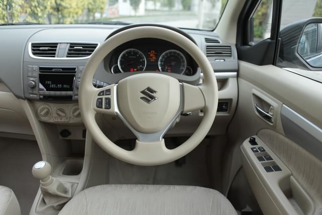 Dashboard Image - 16616