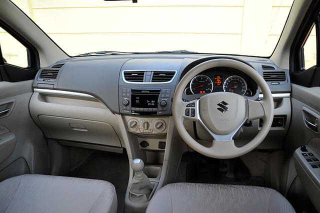 Dashboard Image - 16578