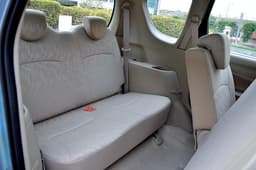 Maruti Ertiga gallery