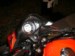 Suzuki Hayate Gallery