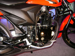 Suzuki Hayate Gallery