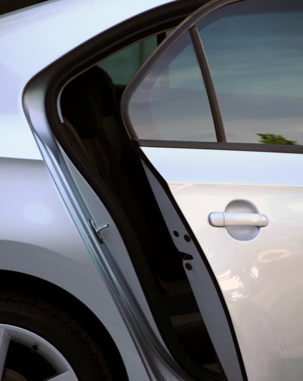 New Skoda Rapid photos (Europe)