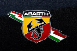 Abarth Logo