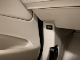 2013 BMW 3-series GT gallery 