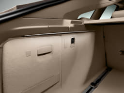 2013 BMW 3-series GT gallery 