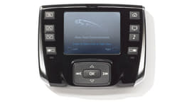 Jaguar XJ Ultimate photo gallery