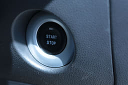 Mahindra e2o detailed photo gallery