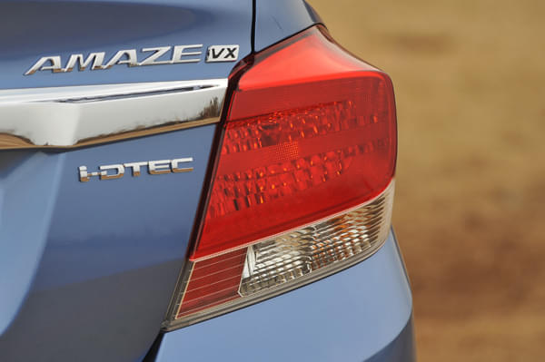 Rear View Image - 11064