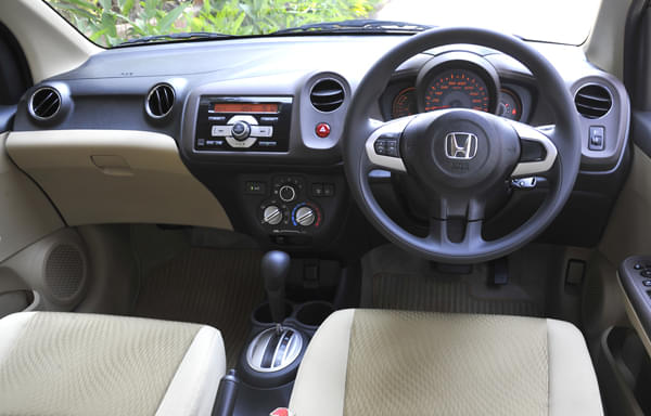 Dashboard Image - 11107