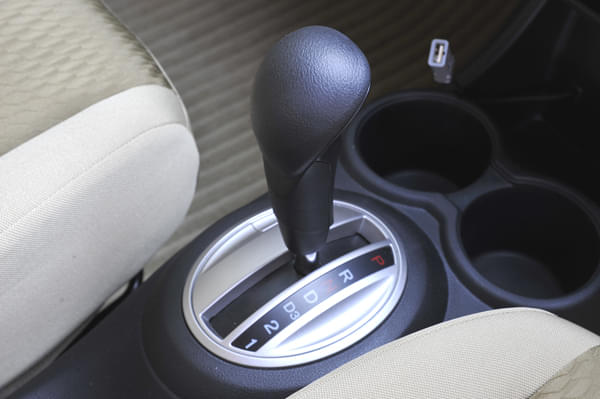 Gear Box Image - 11113