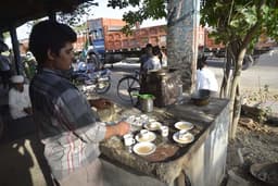 Audi Great India quattro Drive 1 photo gallery  