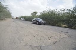 Audi Great India quattro Drive 1 photo gallery  
