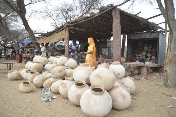 Audi Great India quattro Drive 1 photo gallery  