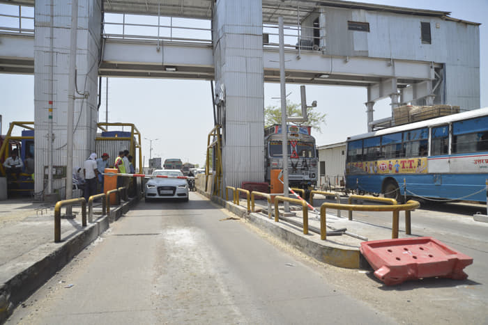 Audi Great India quattro Drive 1 photo gallery  