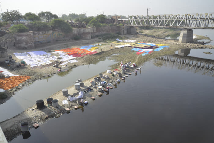 Audi Great India quattro Drive 1 photo gallery  