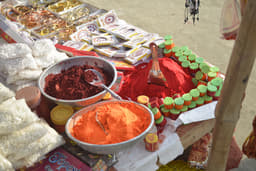 Audi Great India quattro Drive 1 photo gallery  