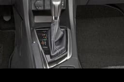 New 2014 Toyota Corolla photo gallery