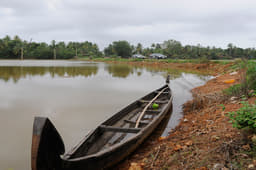 Audi Great India quattro Drive 3 photo gallery  