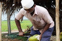 Audi Great India quattro Drive 3 photo gallery  