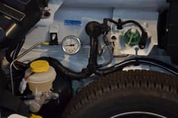 New Tata Nano CNG photo gallery