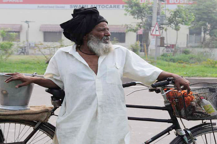 Audi Great India quattro Drive 3 photo gallery  