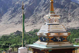 Audi Great India quattro Drive 3 photo gallery  