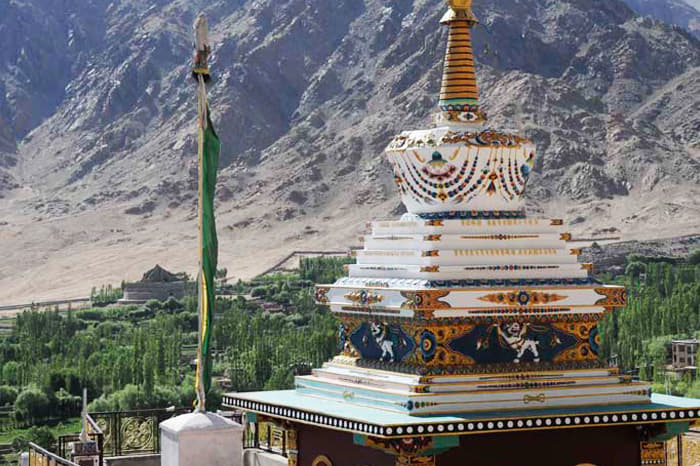 Audi Great India quattro Drive 3 photo gallery  