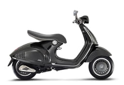 Vespa 946 Photo gallery