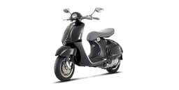 Vespa 946 Photo gallery