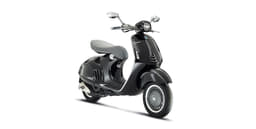 Vespa 946 Photo gallery