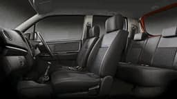 New Maruti WagonR Stingray photo gallery