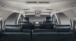 Image source: Indianautosblog