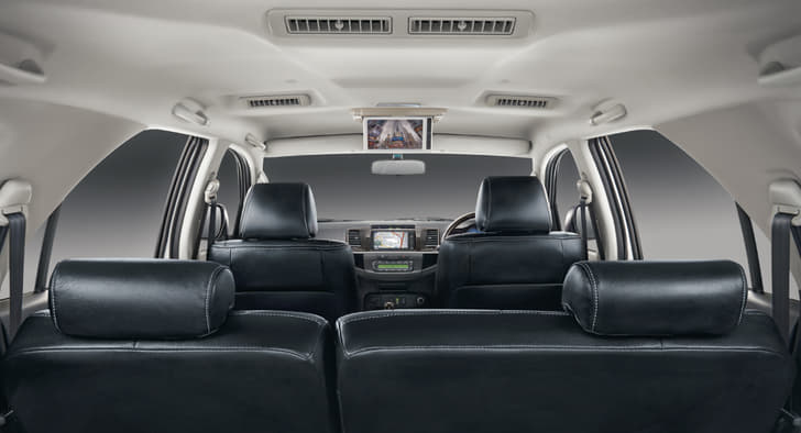 Image source: Indianautosblog