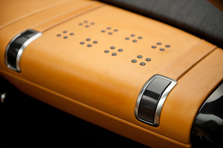 Citroen Cactus Concept photo gallery