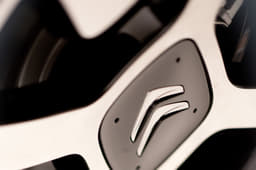 Citroen Cactus Concept photo gallery