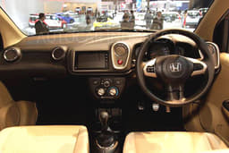 Picture courtesy: Autocar Indonesia