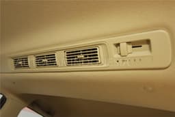 Honda Mobilio MPV photo gallery