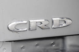 Jeep Wrangler photo gallery