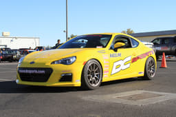 SEMA show 2013 photo gallery