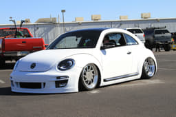 SEMA show 2013 photo gallery