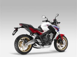 EICMA motorcycle show photo gallery