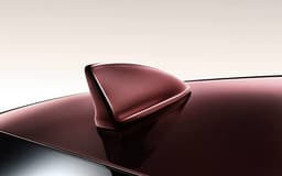 New 2014 Honda City photo gallery