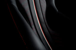 Ferrari 458 Italia dedicated to Niki Lauda photo gallery