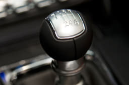 New 2015 Ford Mustang photo gallery